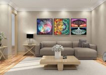 How to Decorate Your Room With Diamond Art – 2024 Guide