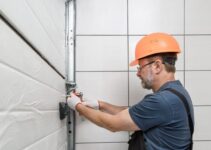 How to Find a Reliable Garage Door Installation Contractor