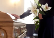 Pros and Cons of Prepaying for a Funeral in 2024