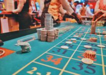 What Type of Gambling Is Most Profitable for a Beginner