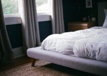 Everything You Need to Know About the 5 Common Types of Mattresses