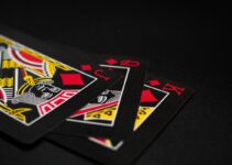 6 Reasons Why Blackjack Is the Most Beloved Casino Game of All Times