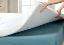 Is It Worth Getting A Mattress Topper Or Are They Just A Waste Of Money?