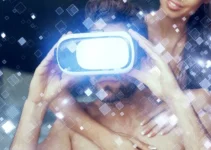 Why Virtual Reality Can Be The Future Of The Adult Entertainment Industry