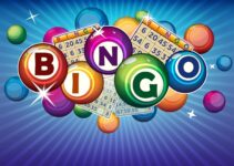 The Technology Behind an Online Bingo Website