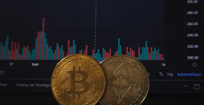 Bitcoin vs Ethereum: What to Choose for Investment?