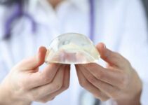The Significance of Selecting a Qualified Cosmetic Surgeon for Breast Augmentation Surgical Procedure
