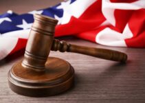 5 Things to Know About the Laws & Regulations in the US Gambling Market