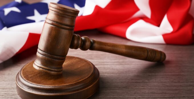 5 Things to Know About the Laws & Regulations in the US Gambling Market