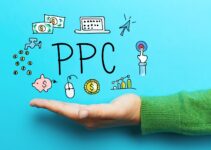 PPC: Is It Worth Relying On & Spending Money?