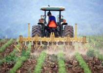Tractor Operator Insurance: Do I Need To Be Insured?