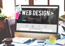 How To Choose a Company To Help You With Web Design