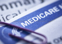Tips for Medicare Beneficiaries to Navigate 2022 Plans Successfully