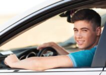 Important Conversations to Have With Your Teenage Driver