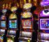 Do Online Slot Machines Have a Pattern?