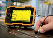 Top Benefits of Investing in Ultrasonics Testing
