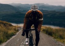Washing Your Cycling Jacket – A Quick Guide 2024