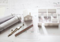 How to Create A Good Floor Plan When Building a House