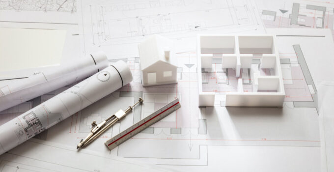 How to Create A Good Floor Plan When Building a House
