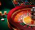 Playing Online Roulette at Casinos in Spain