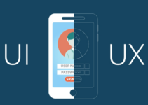 The Importance of UI/UX Design for Every Business