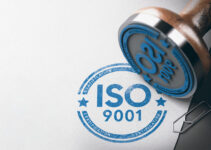 How Quickly Can You Get ISO Certified – 2023 Guide