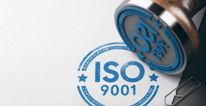 How Quickly Can You Get ISO Certified – 2022 Guide