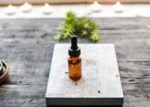 What Is the Best Way to Store CBD Oil to Increase Its Shelf Life