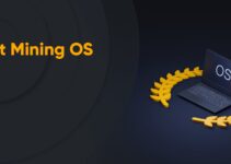 Top 10 Best Mining OS