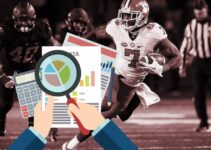 How to Use Statistics When Betting Online – 2023 Guide