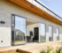How to Choose The Right Patio Door For Your House