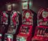 Tips and Tricks to Play Online Slots in India