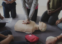 Why Everyone Should Get CPR Training