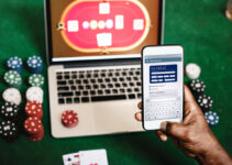 How Long Does It Take for an Online Casino to Pay Out Okay?