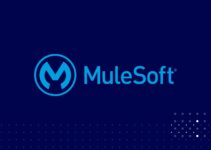 Mulesoft Tools and Releases to Innovate Faster