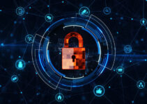 5 Essential Elements of Network Security