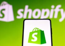5 Tips For Understanding The Process Of Opening A Shopify Store