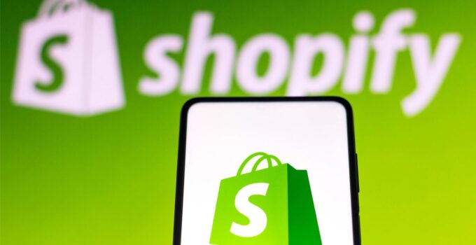 5 Tips For Understanding The Process Of Opening A Shopify Store