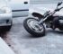12 Steps To Avoid Losing Your Motorcycle Accident Case