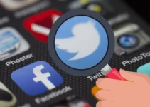 The Importance of Social Media for Private Investigators