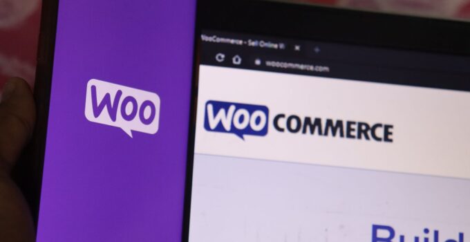 5 Best Woocommerce Plugins In 2022 To Boost Your Sales