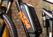 4 Battery Life Saving Tips For Your Electric Bike