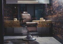 Things to Look for When Choosing a Barber Chair for Your Salon