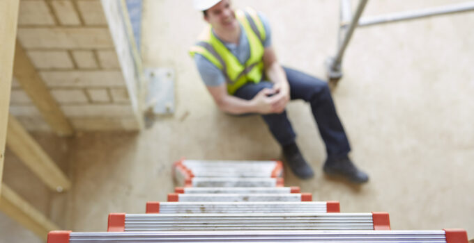 4 Things To Know About Construction Accident Claims And Settlements