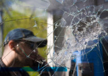 How To Fix Cracked Window Glass On Your House – 2023 Guide