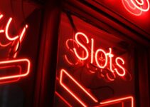Is It Better to Play High or Low Volatility Online Slots