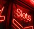 Is It Better to Play High or Low Volatility Online Slots