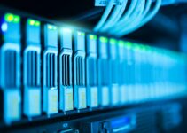 6 Smart Ways to Cut Your Dedicated Server Expenses