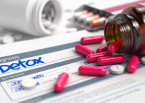 Medically-Assisted Detox For Drug Addiction: 7 Things To Note