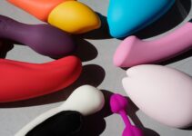 Mistakes You Are Making With Your Sex Toys: An Expert’s Opinion.